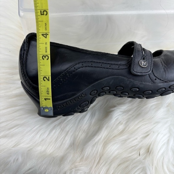 MERRELL CLOGS/MULES SHOES SIZE 10 - Picture 9 of 10